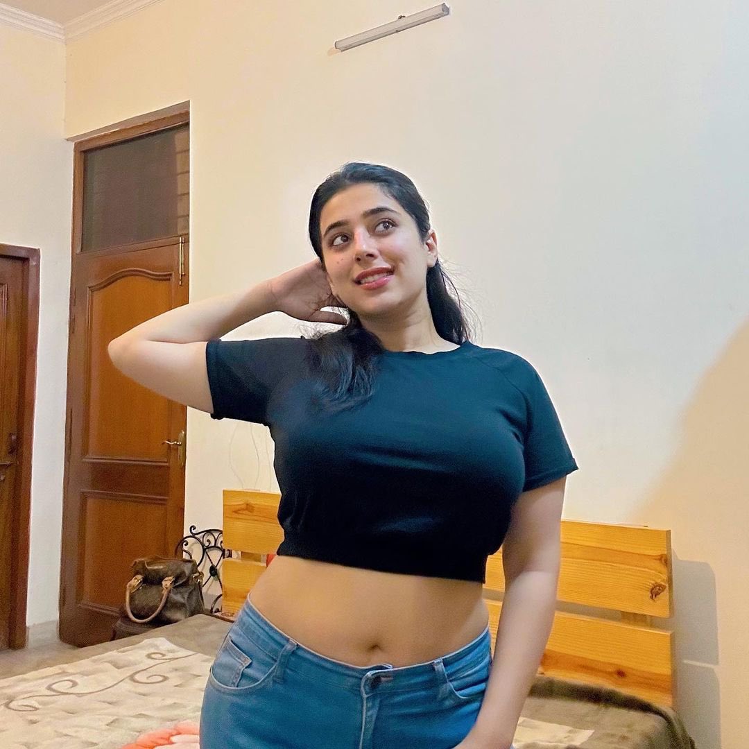 Cheap Rate Call Girls in Hyderabad