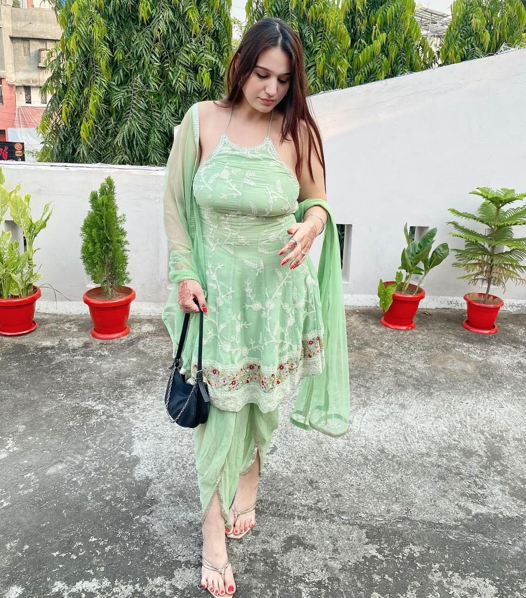 escorts in Hyderabad